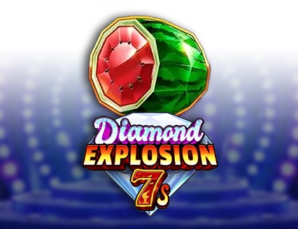 Diamond Explosion 7s