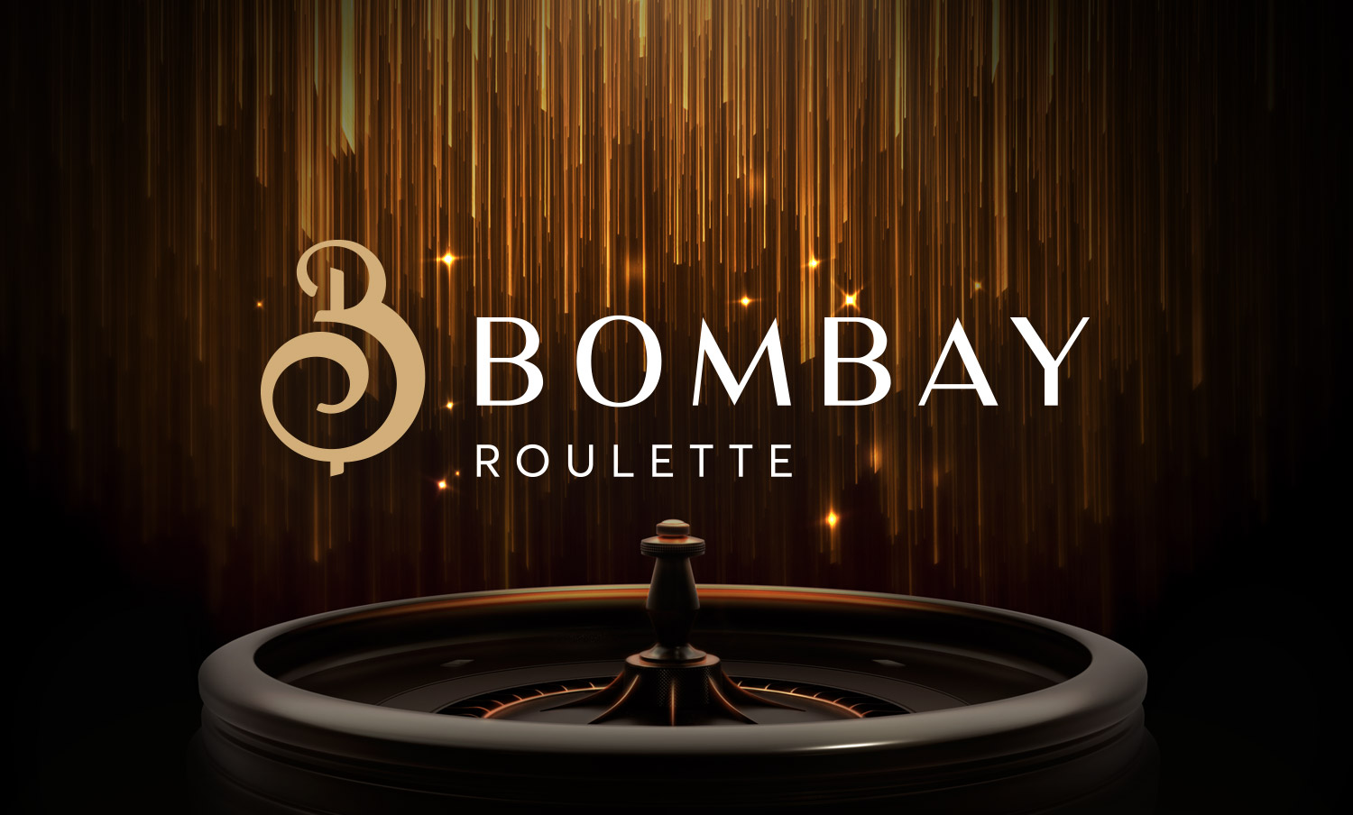Bombay Roulette