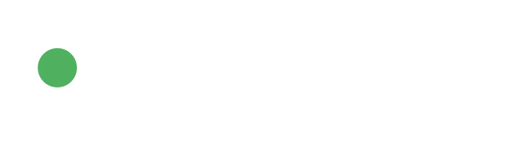 Sports.bet.ar