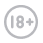 +18